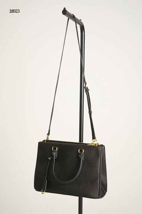 4ca6ca85d945b8f972f3feae3d68502c_1753254622_1272.jpg 4ca6ca85d945b8f972f3feae3d68502c_1753254622_1272.jpg