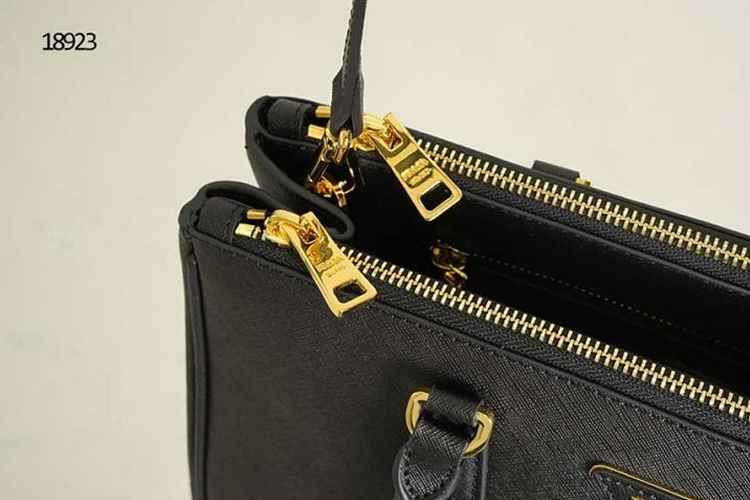 4ca6ca85d945b8f972f3feae3d68502c_1753254629_3152.jpg 4ca6ca85d945b8f972f3feae3d68502c_1753254629_3152.jpg