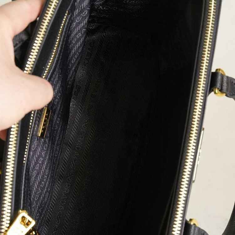 4ca6ca85d945b8f972f3feae3d68502c_1753254629_4495.jpg 4ca6ca85d945b8f972f3feae3d68502c_1753254629_4495.jpg