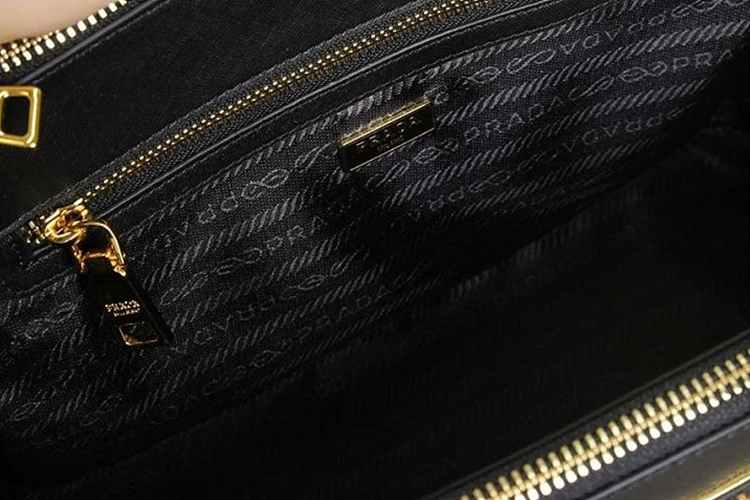 4ca6ca85d945b8f972f3feae3d68502c_1753254629_549.jpg 4ca6ca85d945b8f972f3feae3d68502c_1753254629_549.jpg