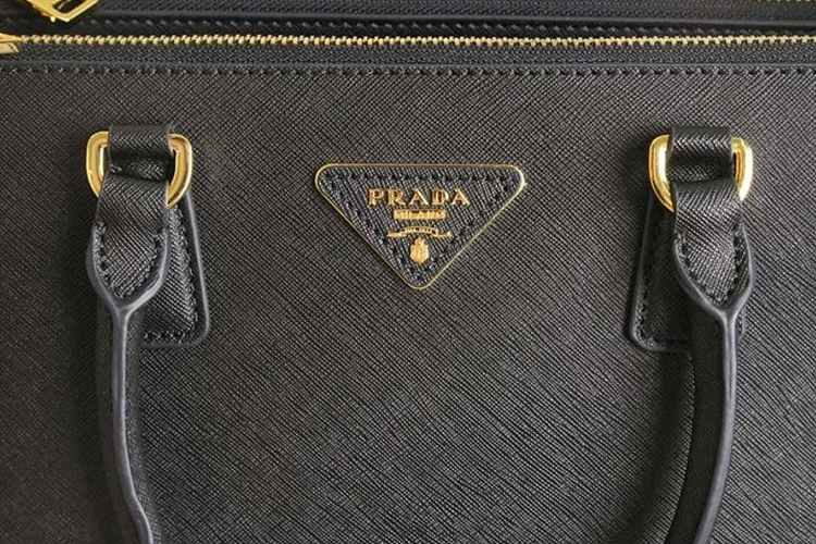 4ca6ca85d945b8f972f3feae3d68502c_1753254629_613.jpg 4ca6ca85d945b8f972f3feae3d68502c_1753254629_613.jpg