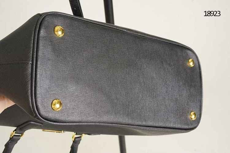 4ca6ca85d945b8f972f3feae3d68502c_1753254629_6877.jpg 4ca6ca85d945b8f972f3feae3d68502c_1753254629_6877.jpg