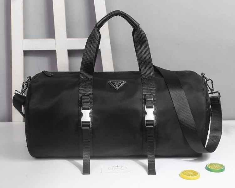 4ca6ca85d945b8f972f3feae3d68502c_1753254737_3164.jpg 4ca6ca85d945b8f972f3feae3d68502c_1753254737_3164.jpg