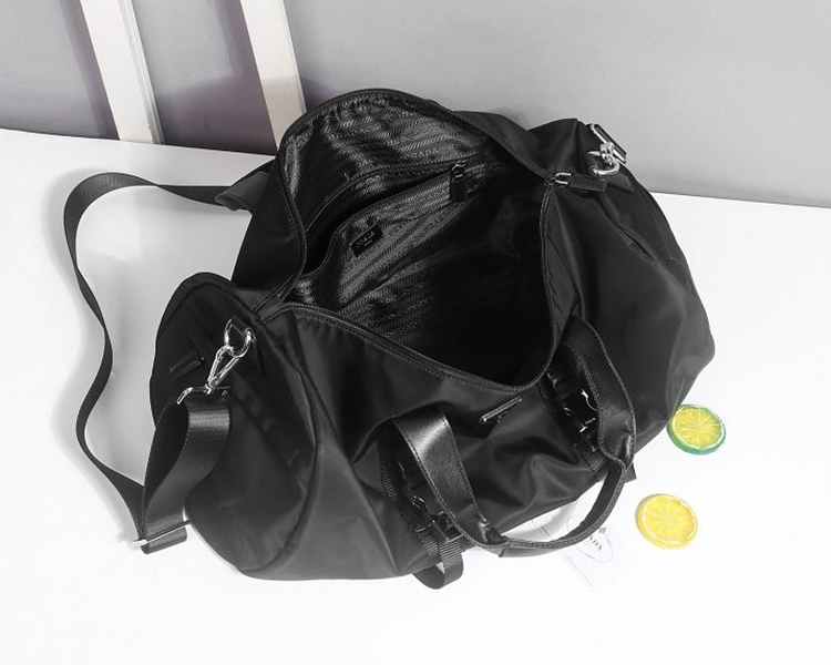 4ca6ca85d945b8f972f3feae3d68502c_1753254737_413.jpg 4ca6ca85d945b8f972f3feae3d68502c_1753254737_413.jpg