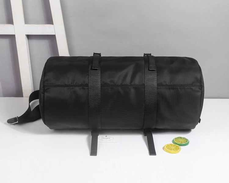 4ca6ca85d945b8f972f3feae3d68502c_1753254737_4756.jpg 4ca6ca85d945b8f972f3feae3d68502c_1753254737_4756.jpg