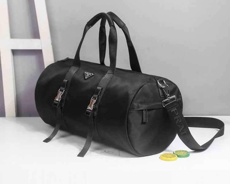 4ca6ca85d945b8f972f3feae3d68502c_1753254737_5452.jpg 4ca6ca85d945b8f972f3feae3d68502c_1753254737_5452.jpg