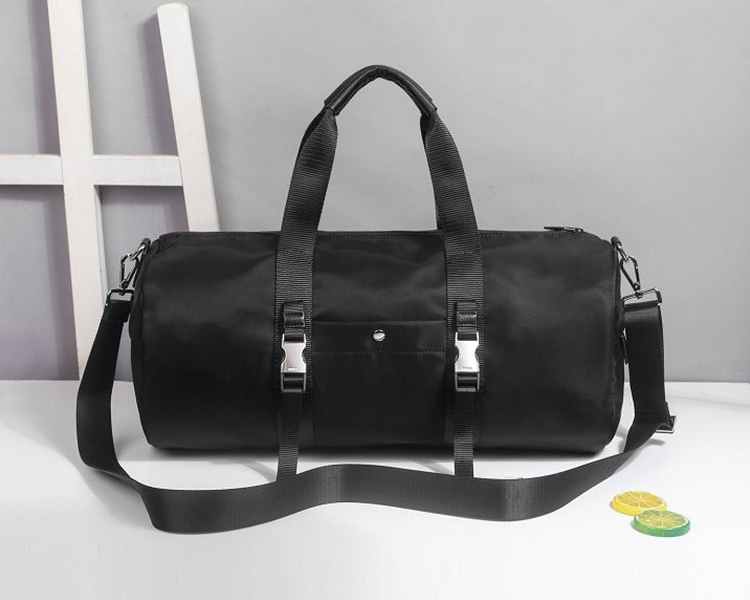 4ca6ca85d945b8f972f3feae3d68502c_1753254737_6069.jpg 4ca6ca85d945b8f972f3feae3d68502c_1753254737_6069.jpg