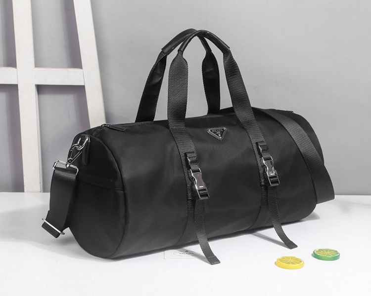 4ca6ca85d945b8f972f3feae3d68502c_1753254737_6672.jpg 4ca6ca85d945b8f972f3feae3d68502c_1753254737_6672.jpg