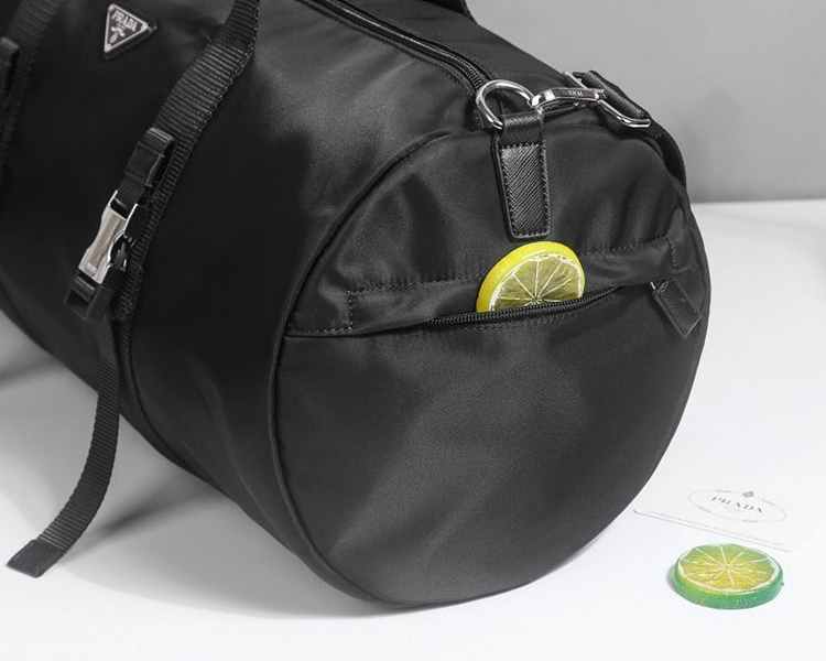 4ca6ca85d945b8f972f3feae3d68502c_1753254737_7294.jpg 4ca6ca85d945b8f972f3feae3d68502c_1753254737_7294.jpg