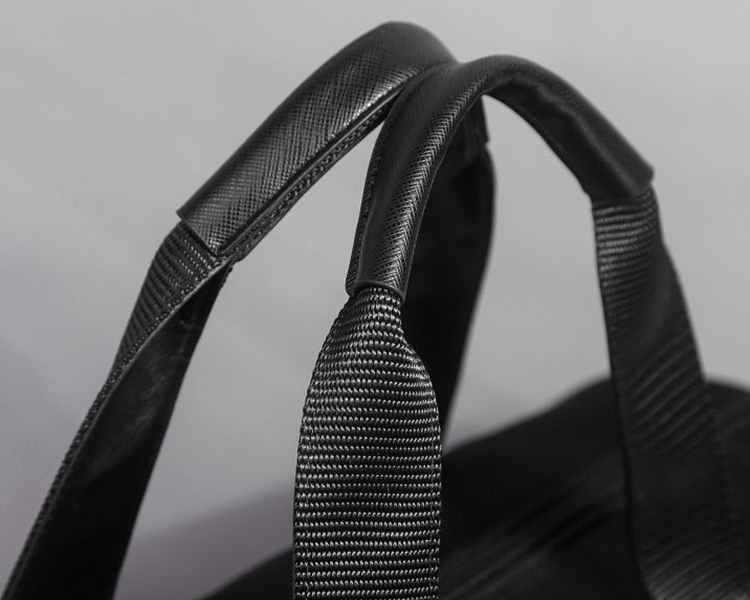 4ca6ca85d945b8f972f3feae3d68502c_1753254741_4629.jpg 4ca6ca85d945b8f972f3feae3d68502c_1753254741_4629.jpg