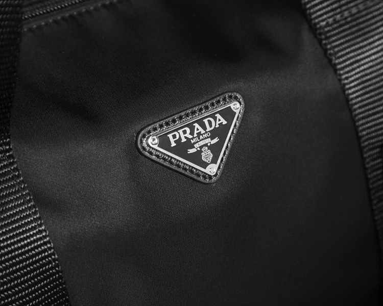 4ca6ca85d945b8f972f3feae3d68502c_1753254741_5702.jpg 4ca6ca85d945b8f972f3feae3d68502c_1753254741_5702.jpg