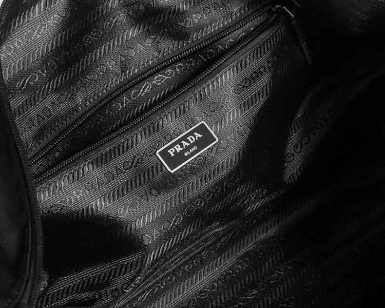 4ca6ca85d945b8f972f3feae3d68502c_1753254741_7008.jpg 4ca6ca85d945b8f972f3feae3d68502c_1753254741_7008.jpg