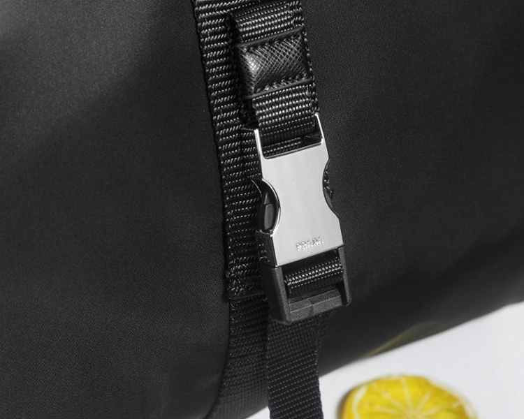 4ca6ca85d945b8f972f3feae3d68502c_1753254741_8235.jpg 4ca6ca85d945b8f972f3feae3d68502c_1753254741_8235.jpg