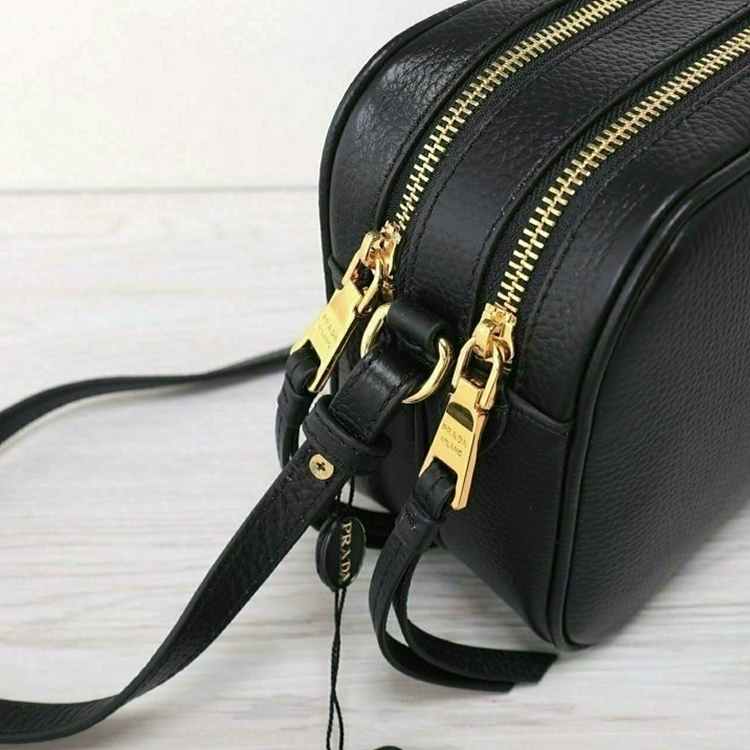 4ca6ca85d945b8f972f3feae3d68502c_1753254915_2385.jpg 4ca6ca85d945b8f972f3feae3d68502c_1753254915_2385.jpg