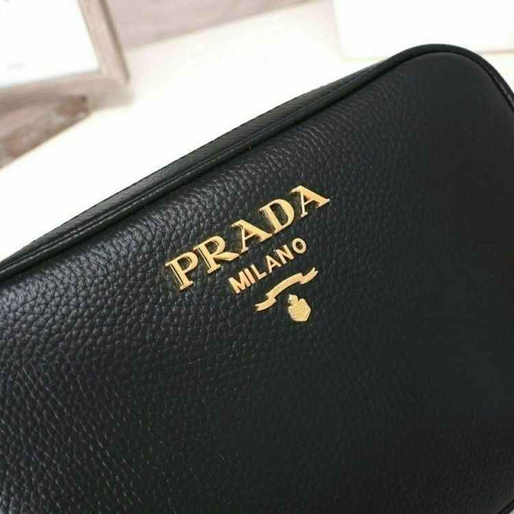 4ca6ca85d945b8f972f3feae3d68502c_1753254915_4125.jpg 4ca6ca85d945b8f972f3feae3d68502c_1753254915_4125.jpg