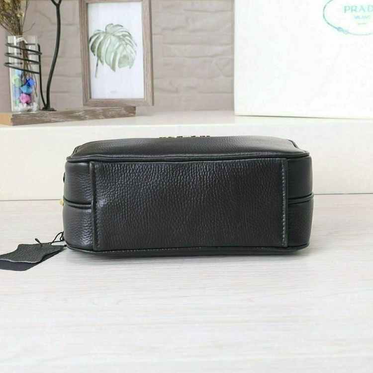 4ca6ca85d945b8f972f3feae3d68502c_1753254915_4756.jpg 4ca6ca85d945b8f972f3feae3d68502c_1753254915_4756.jpg