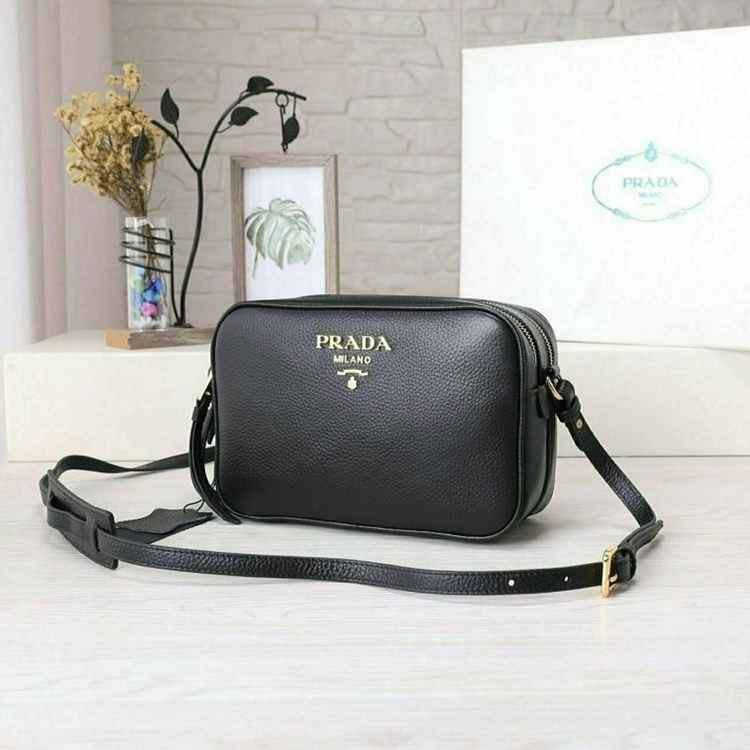 4ca6ca85d945b8f972f3feae3d68502c_1753254915_5462.jpg 4ca6ca85d945b8f972f3feae3d68502c_1753254915_5462.jpg