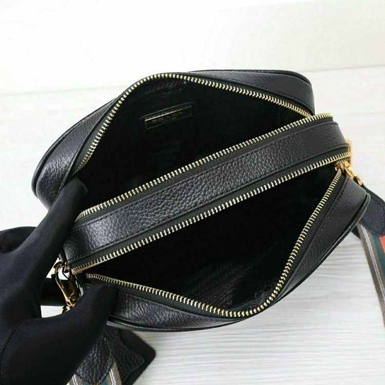 4ca6ca85d945b8f972f3feae3d68502c_1753254915_6084.jpg 4ca6ca85d945b8f972f3feae3d68502c_1753254915_6084.jpg