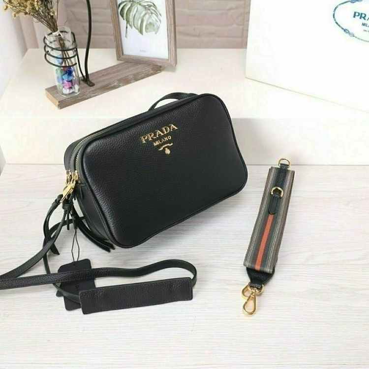 4ca6ca85d945b8f972f3feae3d68502c_1753254915_6713.jpg 4ca6ca85d945b8f972f3feae3d68502c_1753254915_6713.jpg