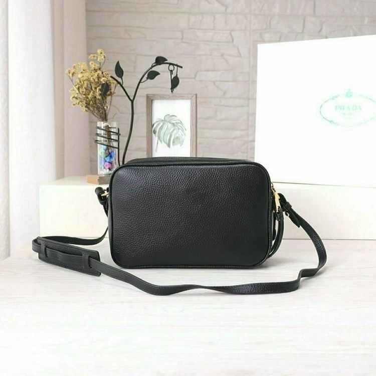 4ca6ca85d945b8f972f3feae3d68502c_1753254915_7347.jpg 4ca6ca85d945b8f972f3feae3d68502c_1753254915_7347.jpg