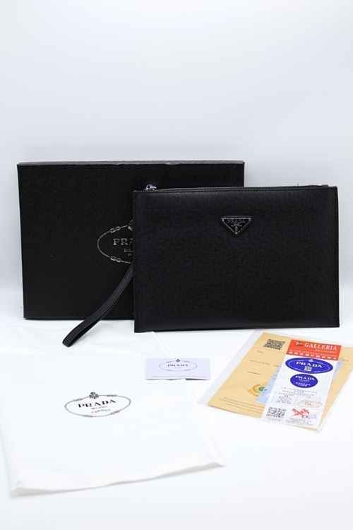 4ca6ca85d945b8f972f3feae3d68502c_1753254953_3746.jpg 4ca6ca85d945b8f972f3feae3d68502c_1753254953_3746.jpg