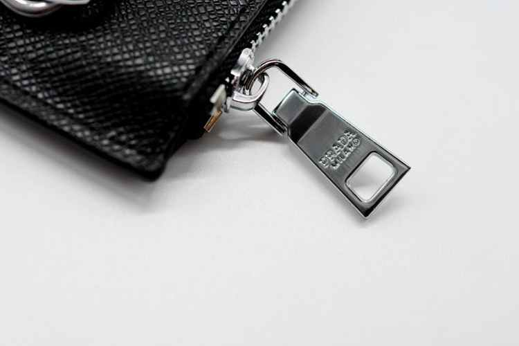 4ca6ca85d945b8f972f3feae3d68502c_1753254953_5682.jpg 4ca6ca85d945b8f972f3feae3d68502c_1753254953_5682.jpg