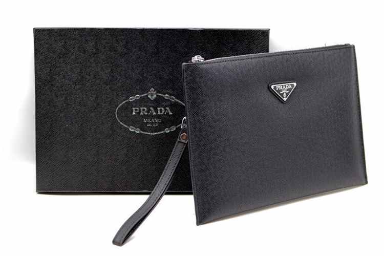 4ca6ca85d945b8f972f3feae3d68502c_1753254953_7283.jpg 4ca6ca85d945b8f972f3feae3d68502c_1753254953_7283.jpg