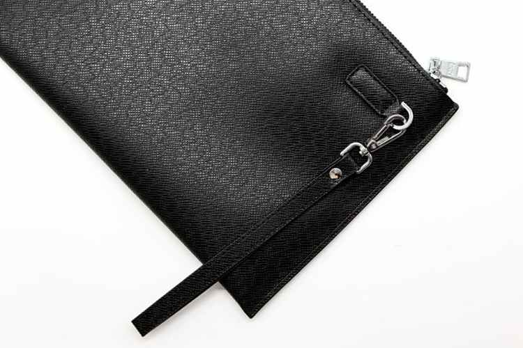 4ca6ca85d945b8f972f3feae3d68502c_1753254953_7903.jpg 4ca6ca85d945b8f972f3feae3d68502c_1753254953_7903.jpg