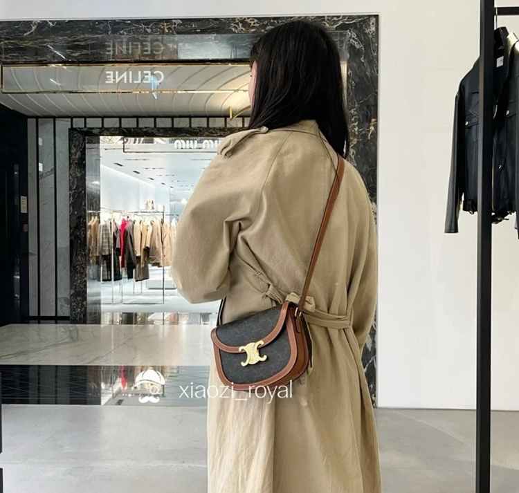 5b7d30cd146694afa4d061ada55c32cf_1753428498_3727.jpg 5b7d30cd146694afa4d061ada55c32cf_1753428498_3727.jpg