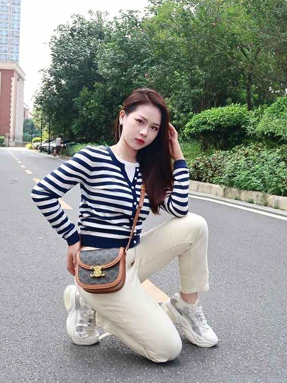 5b7d30cd146694afa4d061ada55c32cf_1753428498_5119.jpg 5b7d30cd146694afa4d061ada55c32cf_1753428498_5119.jpg