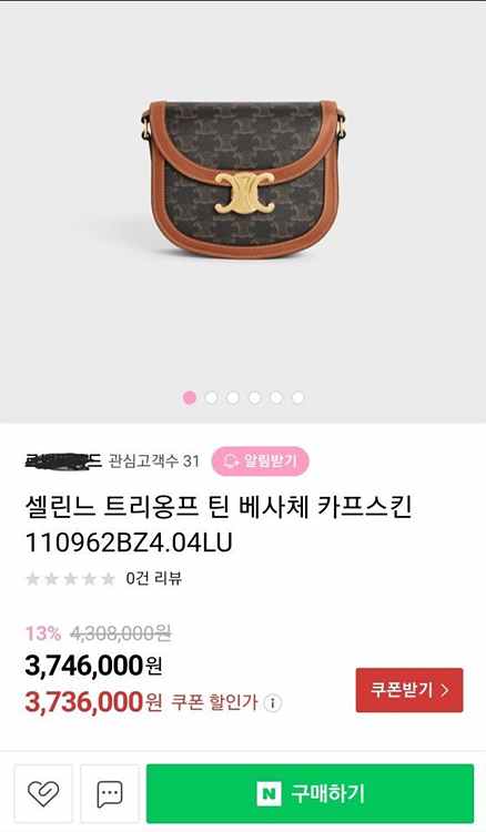 5b7d30cd146694afa4d061ada55c32cf_1753428498_5727.jpg 5b7d30cd146694afa4d061ada55c32cf_1753428498_5727.jpg