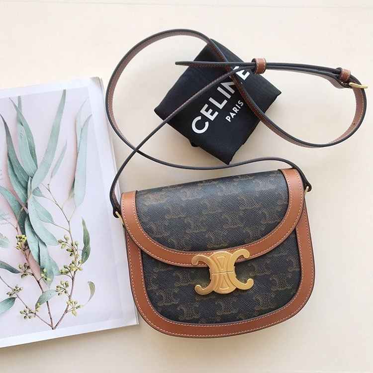 5b7d30cd146694afa4d061ada55c32cf_1753428498_6745.jpg 5b7d30cd146694afa4d061ada55c32cf_1753428498_6745.jpg