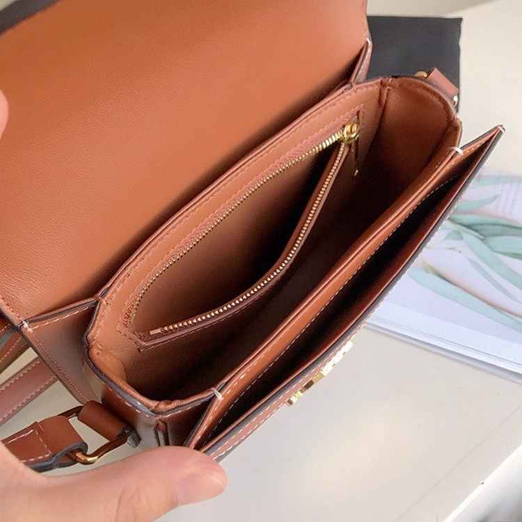 5b7d30cd146694afa4d061ada55c32cf_1753428498_7386.jpg 5b7d30cd146694afa4d061ada55c32cf_1753428498_7386.jpg