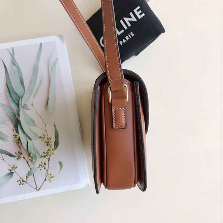 5b7d30cd146694afa4d061ada55c32cf_1753428498_8003.jpg 5b7d30cd146694afa4d061ada55c32cf_1753428498_8003.jpg