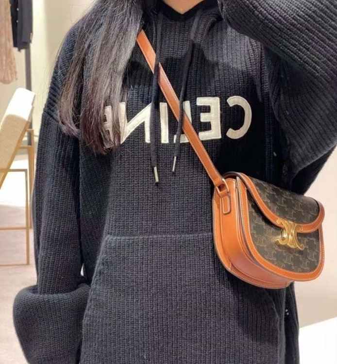 5b7d30cd146694afa4d061ada55c32cf_1753428498_8662.jpg 5b7d30cd146694afa4d061ada55c32cf_1753428498_8662.jpg