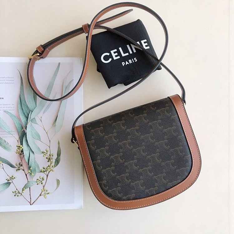 5b7d30cd146694afa4d061ada55c32cf_1753428498_9303.jpg 5b7d30cd146694afa4d061ada55c32cf_1753428498_9303.jpg