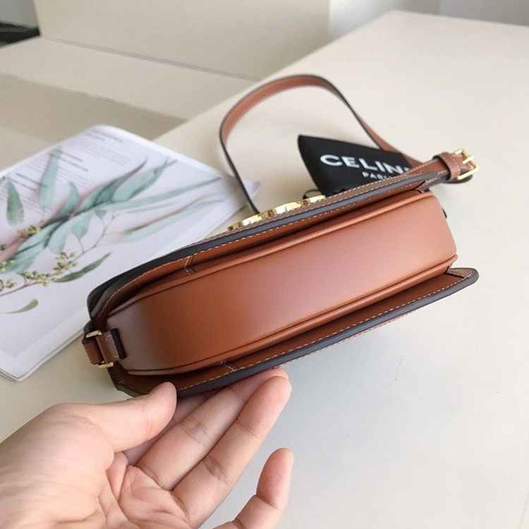 5b7d30cd146694afa4d061ada55c32cf_1753428498_9955.jpg 5b7d30cd146694afa4d061ada55c32cf_1753428498_9955.jpg