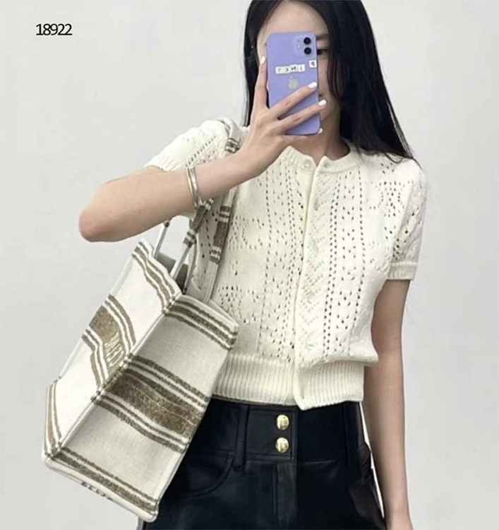 5b7d30cd146694afa4d061ada55c32cf_1753428554_5101.jpg 5b7d30cd146694afa4d061ada55c32cf_1753428554_5101.jpg