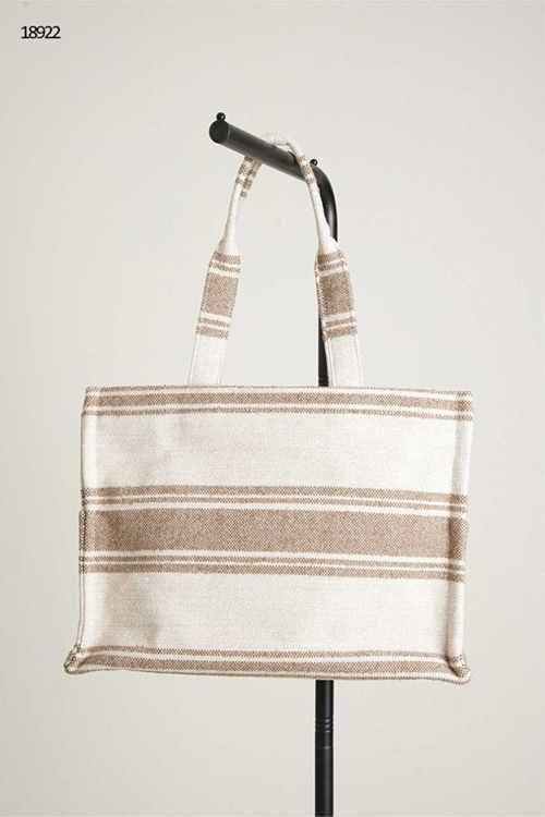 5b7d30cd146694afa4d061ada55c32cf_1753428554_6077.jpg 5b7d30cd146694afa4d061ada55c32cf_1753428554_6077.jpg