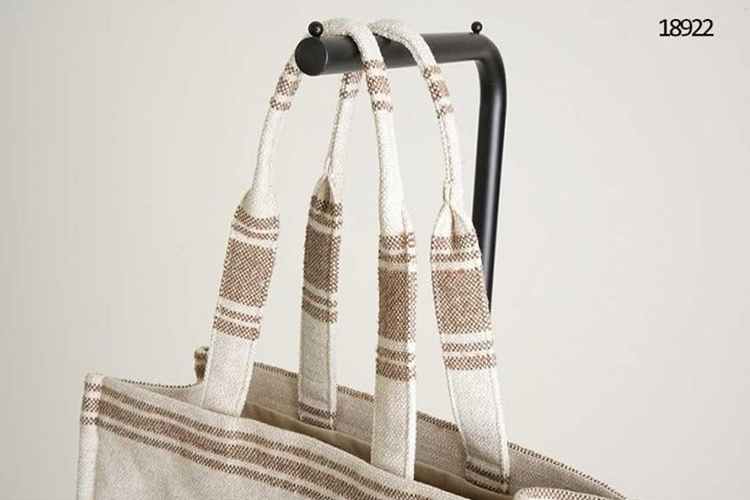 5b7d30cd146694afa4d061ada55c32cf_1753428554_6669.jpg 5b7d30cd146694afa4d061ada55c32cf_1753428554_6669.jpg