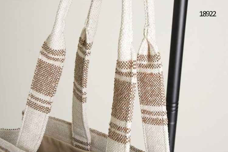 5b7d30cd146694afa4d061ada55c32cf_1753428554_7373.jpg 5b7d30cd146694afa4d061ada55c32cf_1753428554_7373.jpg