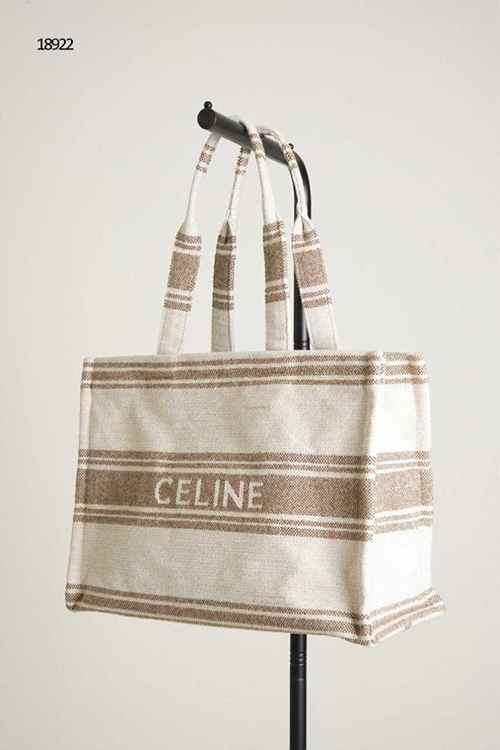 5b7d30cd146694afa4d061ada55c32cf_1753428554_7966.jpg 5b7d30cd146694afa4d061ada55c32cf_1753428554_7966.jpg