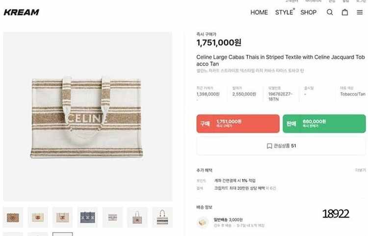 5b7d30cd146694afa4d061ada55c32cf_1753428554_8974.jpg 5b7d30cd146694afa4d061ada55c32cf_1753428554_8974.jpg