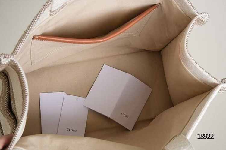 5b7d30cd146694afa4d061ada55c32cf_1753428554_9575.jpg 5b7d30cd146694afa4d061ada55c32cf_1753428554_9575.jpg