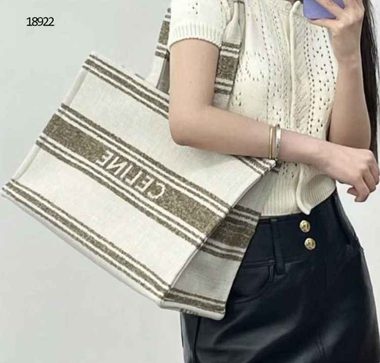 5b7d30cd146694afa4d061ada55c32cf_1753428555_021.jpg 5b7d30cd146694afa4d061ada55c32cf_1753428555_021.jpg