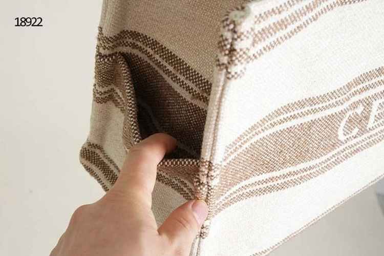 5b7d30cd146694afa4d061ada55c32cf_1753428557_4248.jpg 5b7d30cd146694afa4d061ada55c32cf_1753428557_4248.jpg