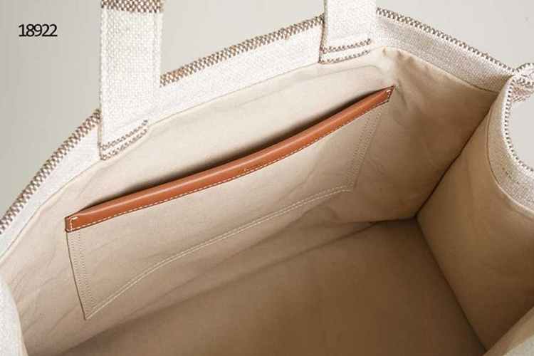 5b7d30cd146694afa4d061ada55c32cf_1753428557_487.jpg 5b7d30cd146694afa4d061ada55c32cf_1753428557_487.jpg