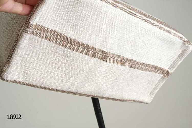 5b7d30cd146694afa4d061ada55c32cf_1753428557_5519.jpg 5b7d30cd146694afa4d061ada55c32cf_1753428557_5519.jpg