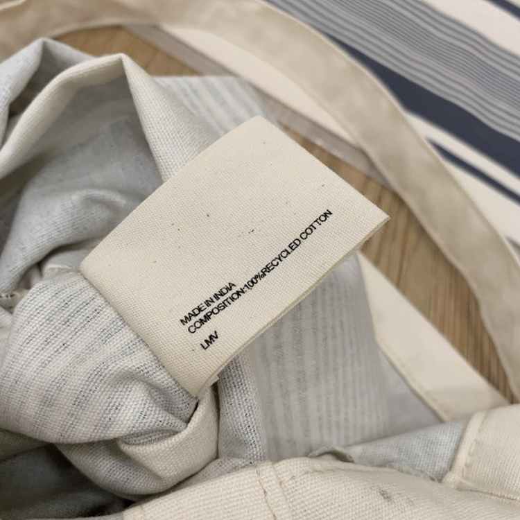 5b7d30cd146694afa4d061ada55c32cf_1753428860_6744.jpg 5b7d30cd146694afa4d061ada55c32cf_1753428860_6744.jpg