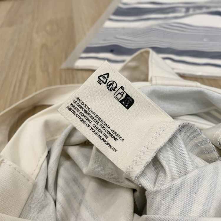 5b7d30cd146694afa4d061ada55c32cf_1753428860_777.jpg 5b7d30cd146694afa4d061ada55c32cf_1753428860_777.jpg